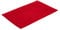 Vossen Badeteppich Feeling Purpur 67 x 120 cm
