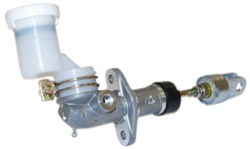 JAPANPARTS JPFR-579 Pompa Friz Pajero 90>00 3.0-2.5 Dt