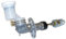 JAPANPARTS JPFR-579 Pompa Friz Pajero 90>00 3.0-2.5 Dt