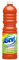 Asevi General Purpose Cleaner 1L