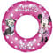 Bestway MINNIE Schwimmring, 56cm, rosa