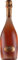 Foss Marai Roos Spumante Rose' Brut 0,75 lt.