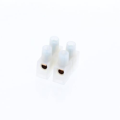 Makita 654531-7 Klemmleiste für Modell RP0910 Tauchrouter