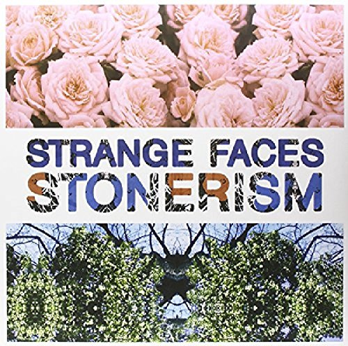 AUTUMN TONE RECORDS ATRLP 21