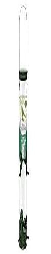 Peckish All Weather 3 Seed Bird Feeder, Large
