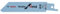 Bosch 2 608 656 011 - Pack de 5 hojas de sierra sable S 522 BF