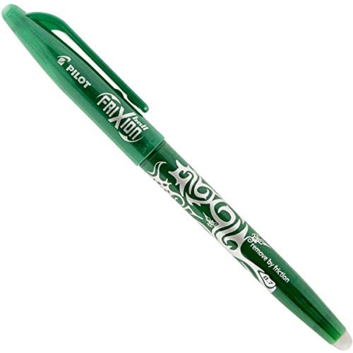 Pilot 224101204 penna roller, 12 pezzi