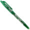 Pilot 224101204 penna roller, 12 pezzi