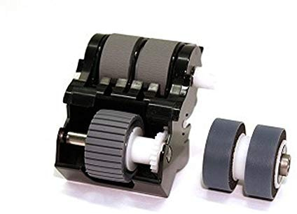 Canon Roller f/DR-6010C/4010C - Kit für Drucker