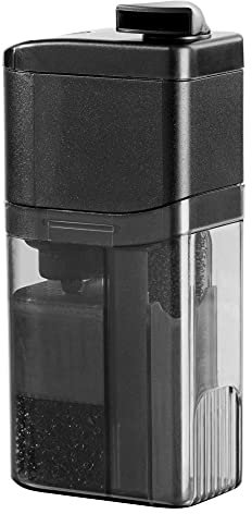 Exo Terra Repti Clear ReptiClear F250