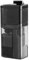 Exoterra Filtre Repti Clear 250 Debit 240 L/H pour Reptiles et Amphibiens