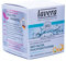Lavera Feuchtigkeitscreme Q10, 50 ml