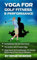 Yoga for Golf Fitness & Performance (English Edition)