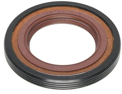 AJUSA 15062400 Nockenwellendichtung Kompatibel mit RENAULT Clio 3 Schrägheck BR0/1, CR0/1 130427537R 4409866 7700108679