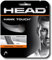 HEAD Unisex-Erwachsene Hawk Touch Set Tennis-Saite, Anthracite, 18