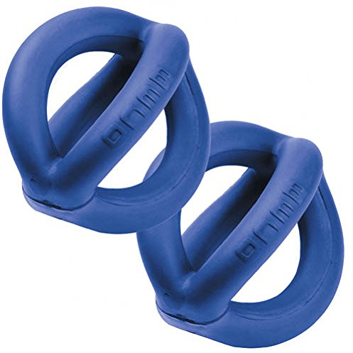 Beco Aqua-Be Tomic blau
