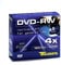 Traxdata DVD-RW 5pk 4.7GB DVD-RW 5pcs