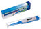 Romed THERM-FLEX Fieberthermometer digital mit flexibler Spitze
