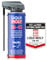 LIQUI MOLY LM 40 Multifunktionsspray | 200 ml | Korrosionsschutz | Rostlöser | Art.-Nr.: 3390