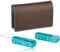 Pilbox Mini, passendes Modell