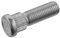 febi bilstein 46691 Radbolzen