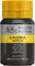 Winsor & Newton Acrylique Galeria 250ml Noir De Fumée Série 1