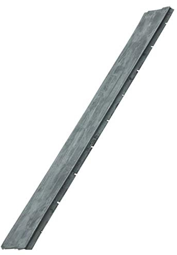 Whirlpool Generation 2000 Dishwasher Door Gasket
