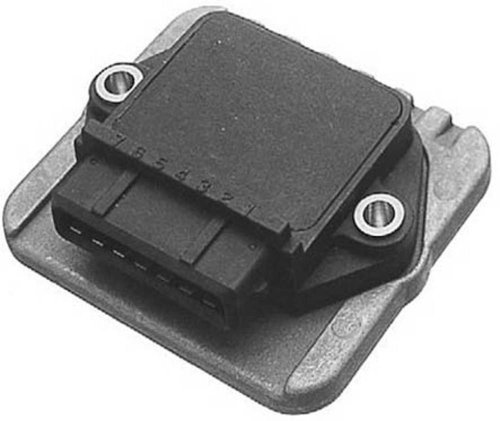 Intermotor 15002 Ignition Module