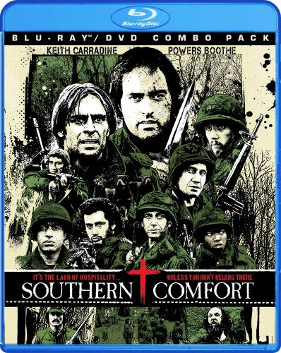 SHOUT! FACTORY SFY15070BR