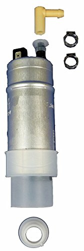 DELPHI FE0496-12B1 Bomba de combustible