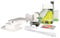 Aspen FP3319 MiniLime silent+ Pompe à condensat avec centrales canalisées