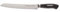 F. DICK Brotmesser, Sägemesser, ActiveCut (Messer mit Klinge 21 cm, X30Cr13 Stahl, nichtrostend, 54° HRC) 89039212