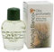 Frais Monde Perfumed Oil White Musk 87 12 ml Fmfol87Frais Monde 1 Unità 500 g