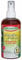 Dragon DragoClean Terrarienreiniger 250ml