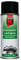KWASNY 233 077 AUTO-K SPECIAL Bremssattel-Lackspray Schwarz 400ml