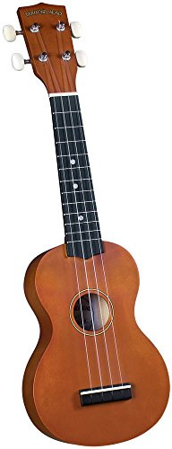 Diamonhead DU-150 Natural Ukulele