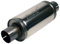 Simons Universal Schalldämpfer Handy - 63,5mm U456300R