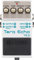 BOSS TE-2 Tera Echo Pedal mit Multi-Dimensional Processing (MDP)