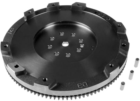 Blue Print ADG03506 Flywheel