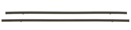 Bosch 3 397 033 362 Wiper Blade Rubber Twin Z363