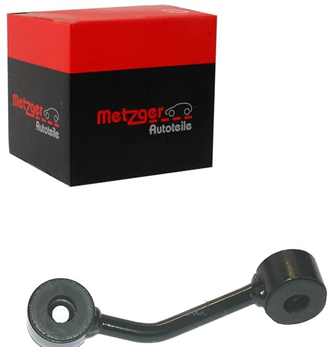 Metzger 53037702 Stange/Strebe, Stabilisator