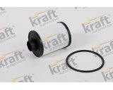 Kraft Automotive 1723002 Kraftstofffilter