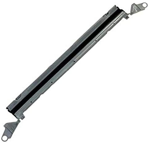 Türdichtung für Spülmaschine Bosch, Gaggenau, Siemens, Viva, 00706381