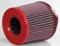 BMC FBTW110-140P - Filtro Pod Twin Air Plastic Top