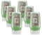 Wella EIMI Sculpt Force Flubber Gel extra stark- 125ml (6´er Pack)