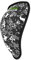 Shock Doctor Herren Aircore Hard Cup M Schwarz