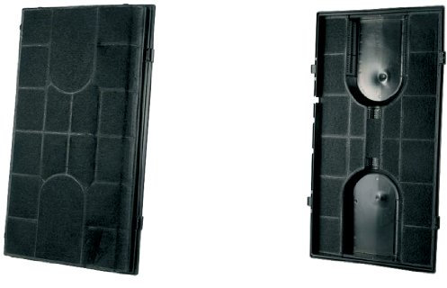 Electrolux 50290647002 Kohlefilter, Einstellbar, Elica Typ 190