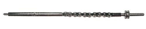 2007 Sturmey Archer Sturmey Archer Indicator Chains