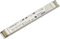 Osram, Alimentatore elettronico Quicktronic Intelligent Dali 3x14/24/220-240, dimmerabile, VS20