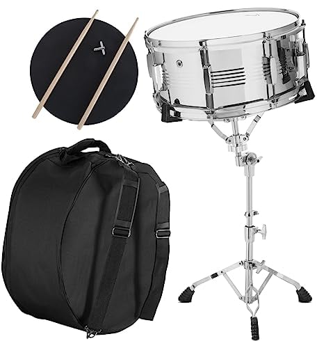 XDrum Snare Drum Starter Set